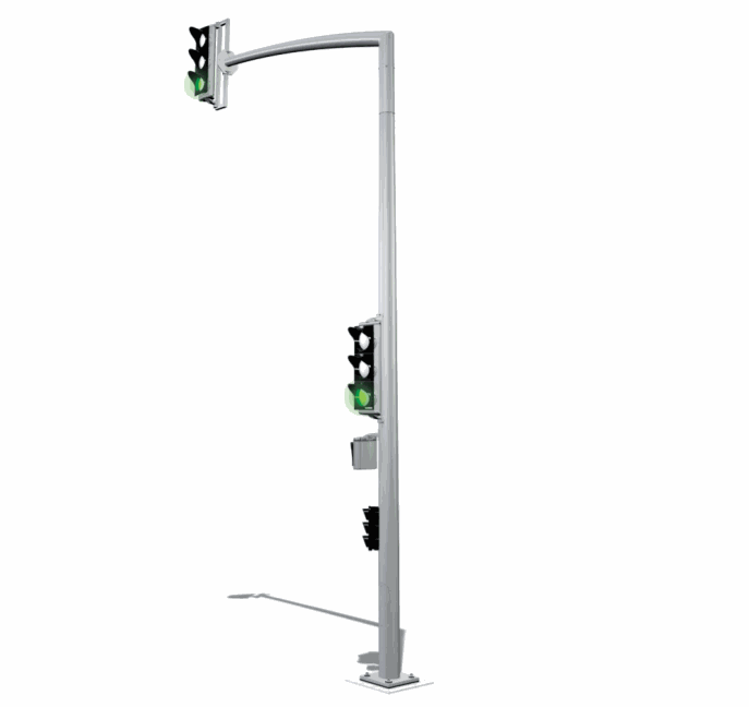 Odoo- Echantillon n° 2 pour trois colonnes