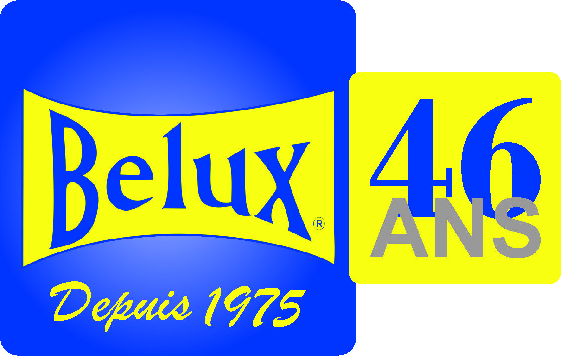 Odoo image et bloc de texte