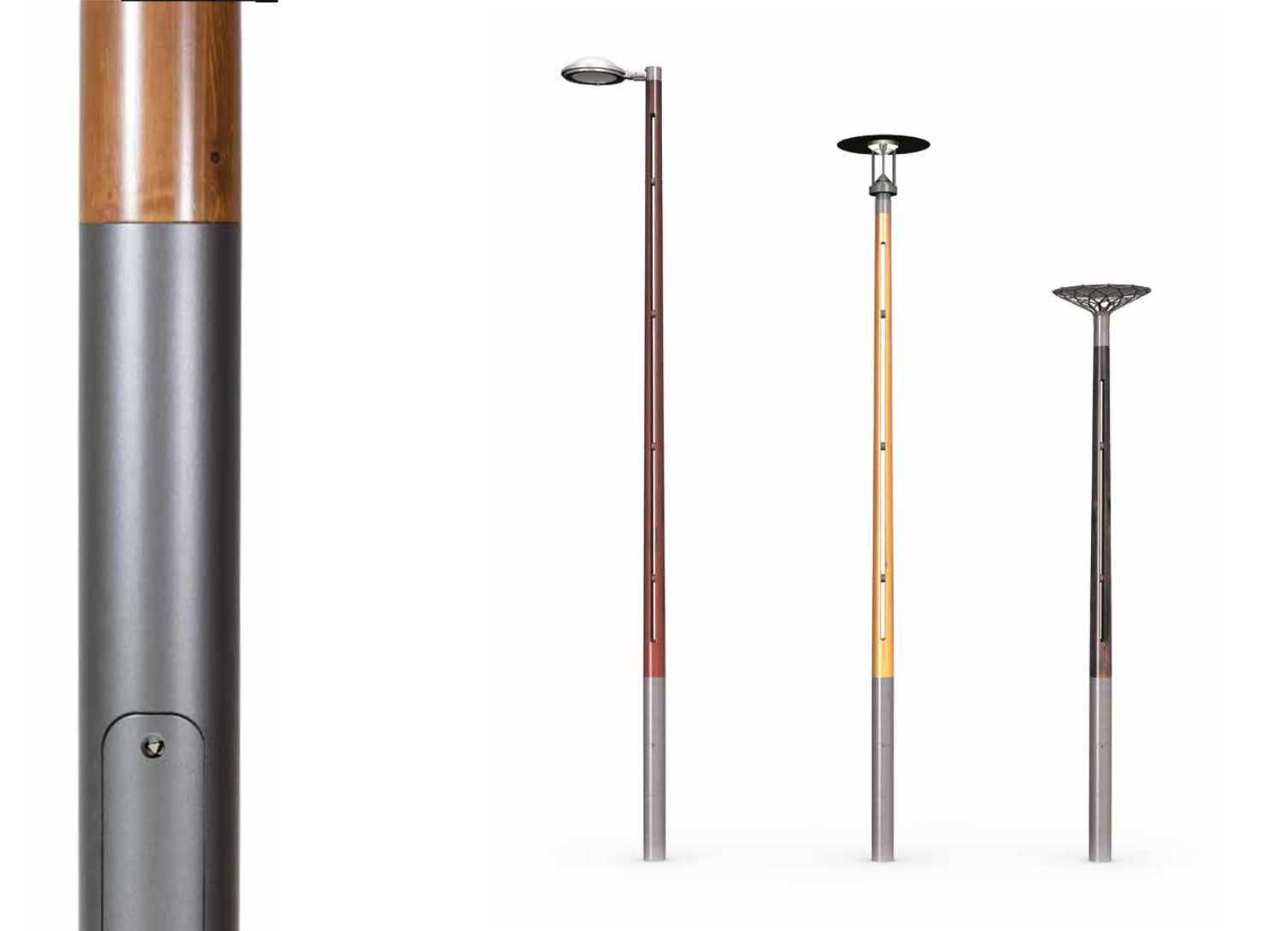 Odoo - Echantillon n°1 pour trois colonnes 