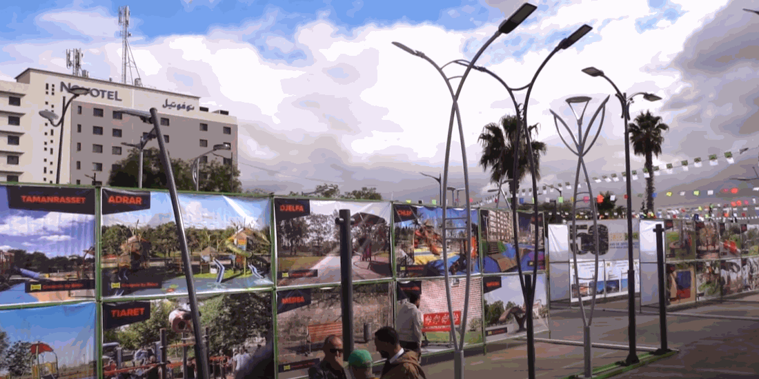Odoo - Echantillon n°1 pour trois colonnes 