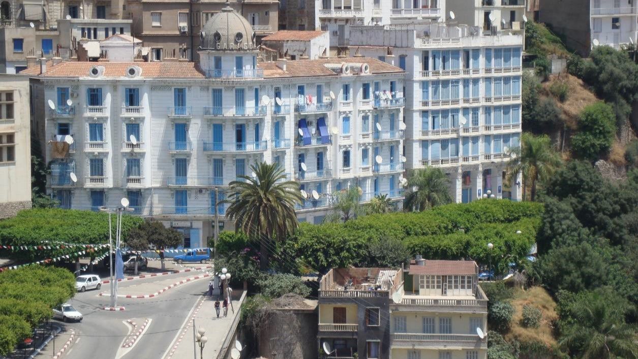 Odoo - Echantillon n°1 pour trois colonnes