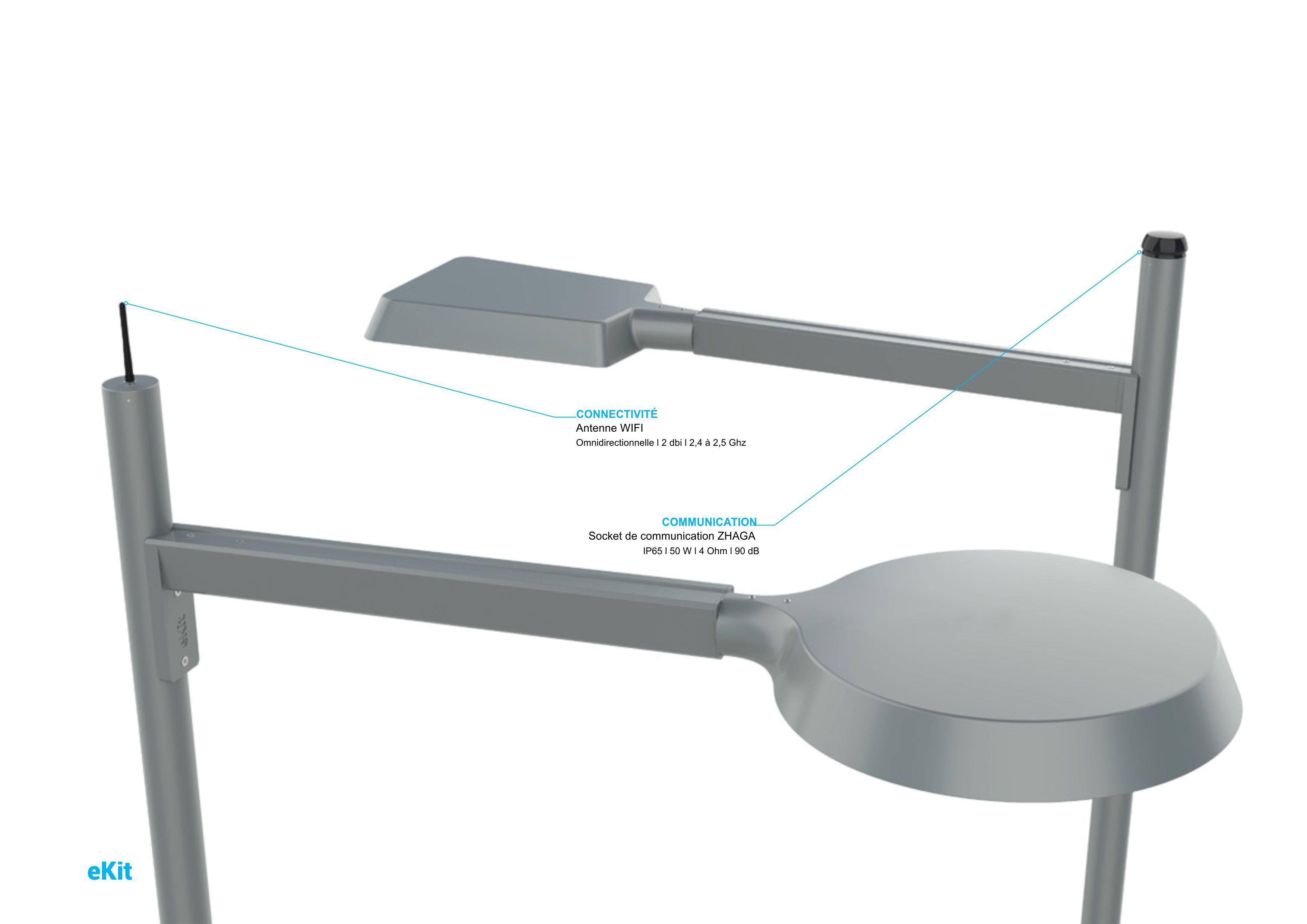 Odoo - Echantillon n°1 pour trois colonnes 