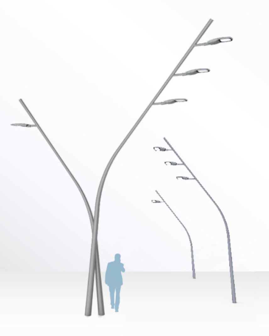Odoo- Echantillon n° 3 pour trois colonnes
