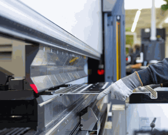 Texte Odoo et bloc d'image